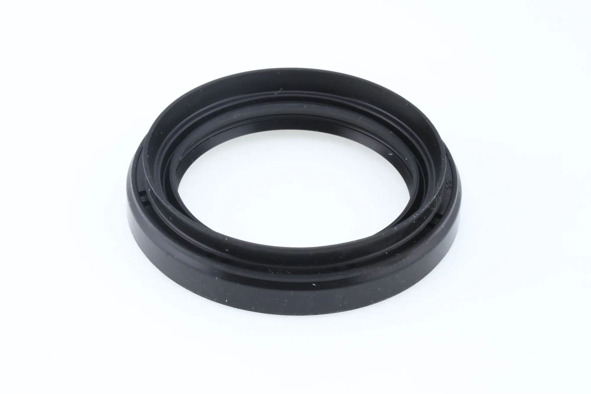 Wellendichtring, Differential Vorderachse CORTECO 49179741