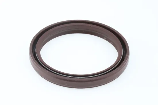 Wellendichtring, Kurbelwelle stirnseitig CORTECO 49179947 Bild Wellendichtring, Kurbelwelle stirnseitig CORTECO 49179947