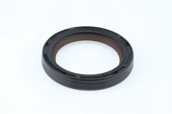 Wellendichtring, Nockenwelle stirnseitig CORTECO 49194074 Bild Wellendichtring, Nockenwelle stirnseitig CORTECO 49194074