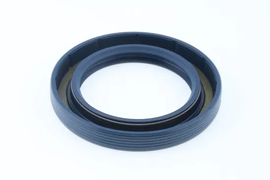 Wellendichtring, Radnabe Vorderachse CORTECO 12011163B Bild Wellendichtring, Radnabe Vorderachse CORTECO 12011163B