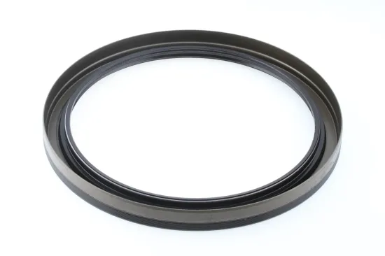 Wellendichtring, Kurbelwelle getriebeseitig CORTECO 49168952 Bild Wellendichtring, Kurbelwelle getriebeseitig CORTECO 49168952