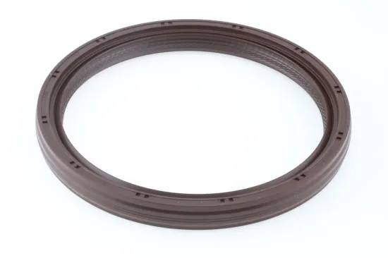 Wellendichtring, Kurbelwelle getriebeseitig CORTECO 49178926 Bild Wellendichtring, Kurbelwelle getriebeseitig CORTECO 49178926