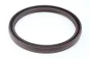 Wellendichtring, Kurbelwelle getriebeseitig CORTECO 49178926 Bild Wellendichtring, Kurbelwelle getriebeseitig CORTECO 49178926