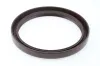 Wellendichtring, Kurbelwelle getriebeseitig CORTECO 49179002 Bild Wellendichtring, Kurbelwelle getriebeseitig CORTECO 49179002