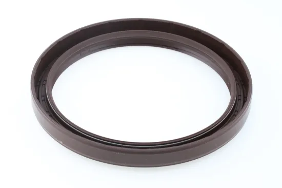 Wellendichtring, Kurbelwelle getriebeseitig CORTECO 49179002 Bild Wellendichtring, Kurbelwelle getriebeseitig CORTECO 49179002