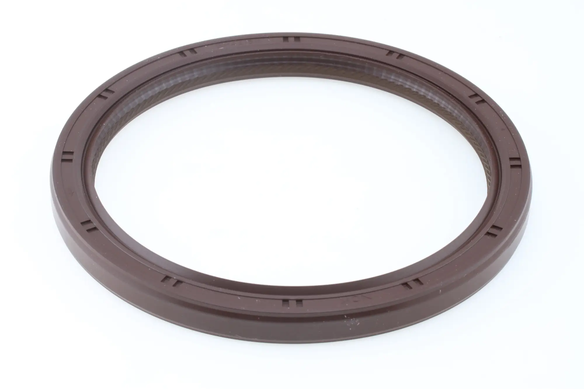 Wellendichtring, Kurbelwelle getriebeseitig CORTECO 49179333