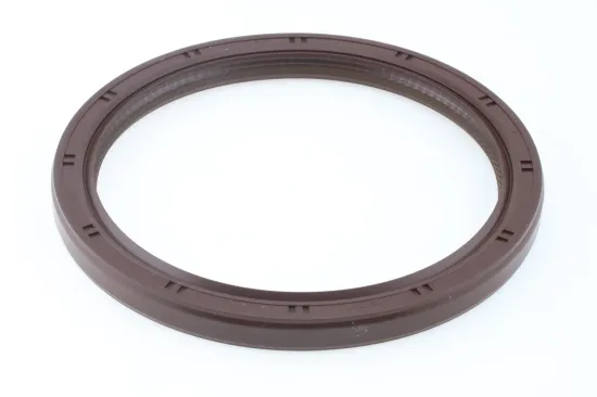 Wellendichtring, Kurbelwelle getriebeseitig CORTECO 49179333 Bild Wellendichtring, Kurbelwelle getriebeseitig CORTECO 49179333