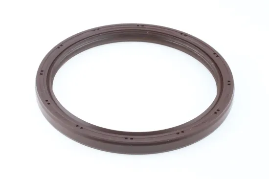 Wellendichtring, Kurbelwelle getriebeseitig CORTECO 49180028 Bild Wellendichtring, Kurbelwelle getriebeseitig CORTECO 49180028