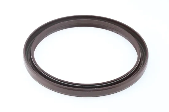 Wellendichtring, Kurbelwelle getriebeseitig CORTECO 49180028 Bild Wellendichtring, Kurbelwelle getriebeseitig CORTECO 49180028