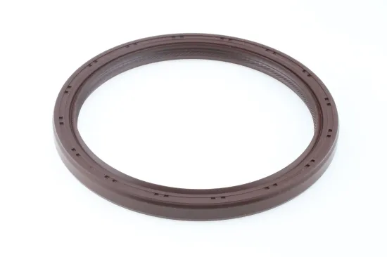 Wellendichtring, Kurbelwelle getriebeseitig CORTECO 49180030 Bild Wellendichtring, Kurbelwelle getriebeseitig CORTECO 49180030