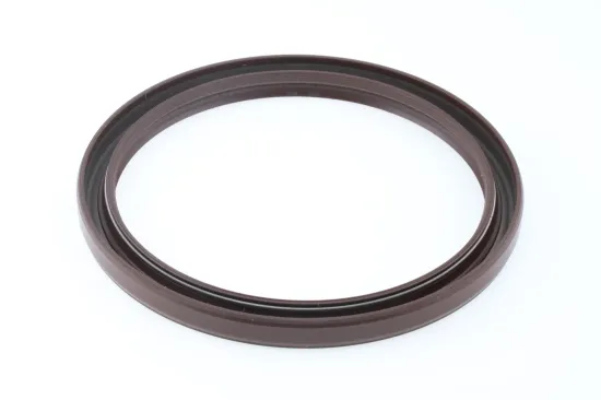 Wellendichtring, Kurbelwelle getriebeseitig CORTECO 49180030 Bild Wellendichtring, Kurbelwelle getriebeseitig CORTECO 49180030