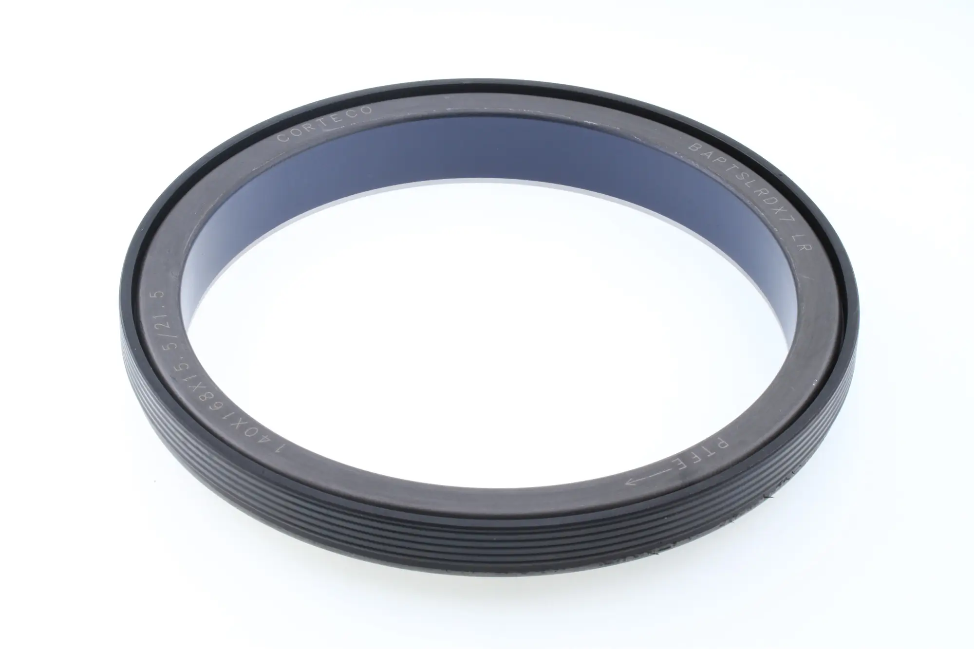 Wellendichtring, Kurbelwelle CORTECO 49193409