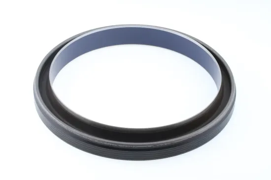 Wellendichtring, Kurbelwelle CORTECO 49193409 Bild Wellendichtring, Kurbelwelle CORTECO 49193409