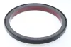 Wellendichtring, Kurbelwelle CORTECO 49193464 Bild Wellendichtring, Kurbelwelle CORTECO 49193464