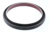 Wellendichtring, Kurbelwelle CORTECO 49193464 Bild Wellendichtring, Kurbelwelle CORTECO 49193464