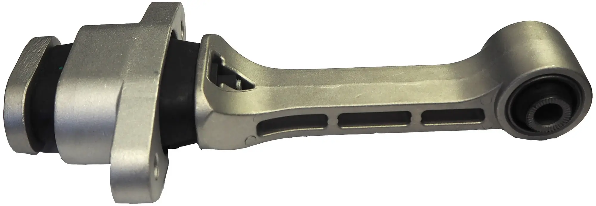 Lagerung, Motor hinten CORTECO 49185320