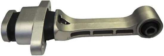 Lagerung, Motor hinten CORTECO 49185320 Bild Lagerung, Motor hinten CORTECO 49185320