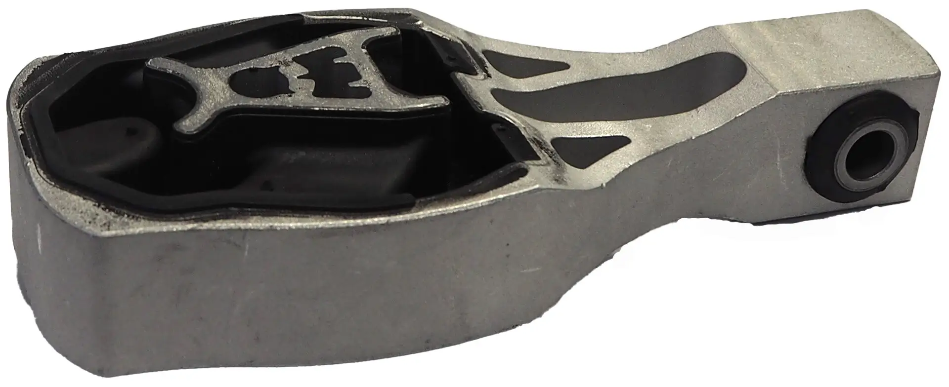 Lagerung, Motor vorne unten CORTECO 49185838