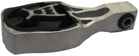 Lagerung, Motor vorne unten CORTECO 49185838 Bild Lagerung, Motor vorne unten CORTECO 49185838