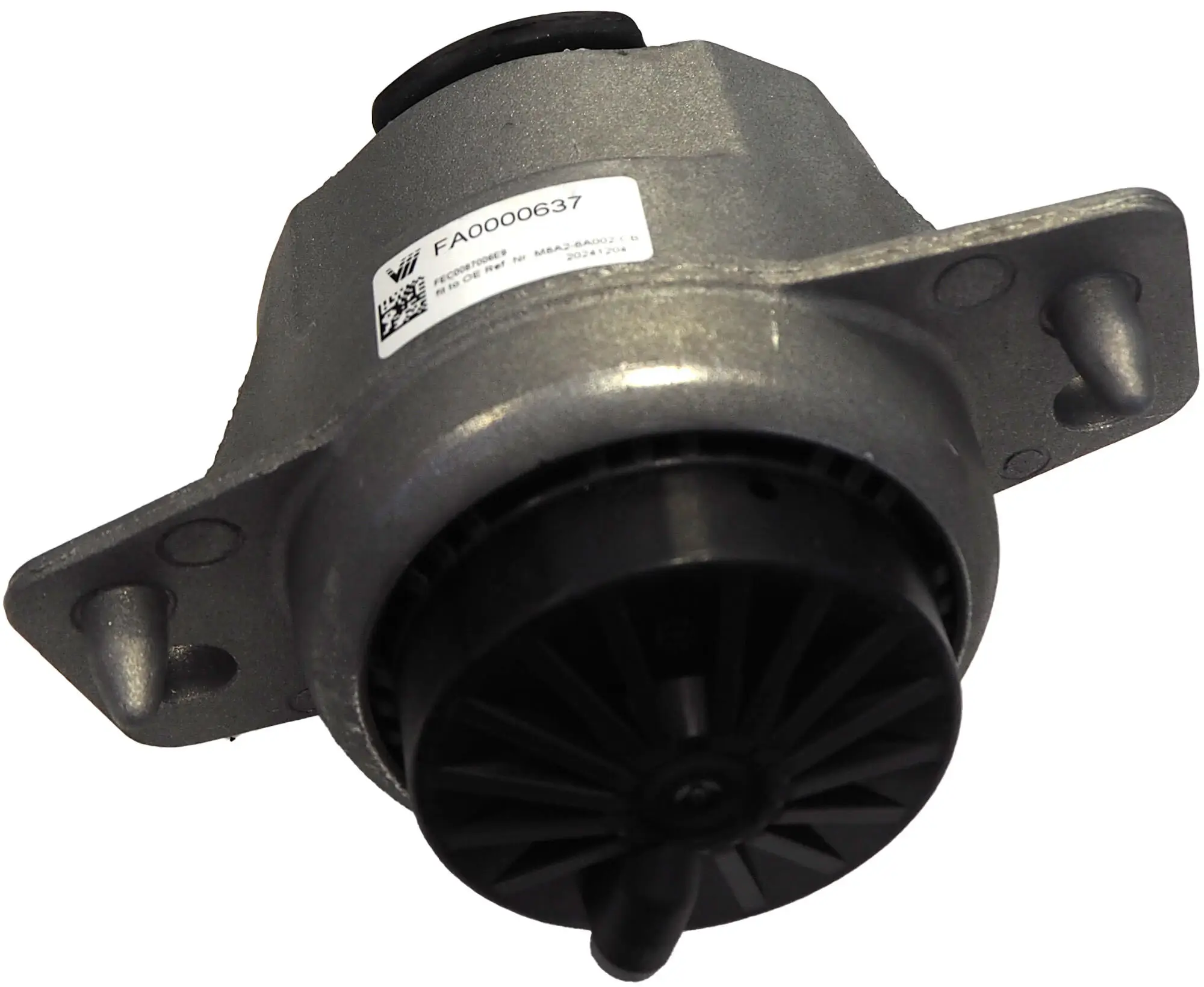 Lagerung, Motor rechts CORTECO 49186000