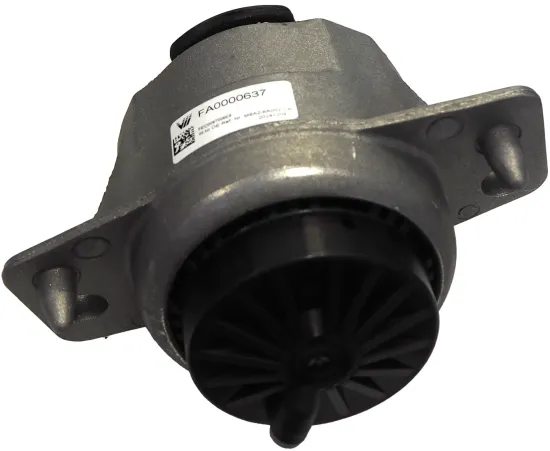 Lagerung, Motor rechts CORTECO 49186000 Bild Lagerung, Motor rechts CORTECO 49186000