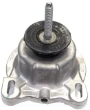 Lagerung, Motor links rechts unten CORTECO 49186374