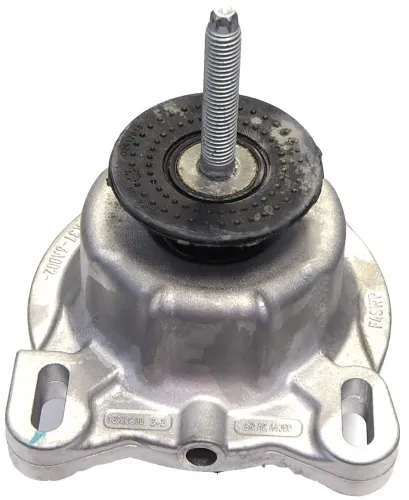 Lagerung, Motor links rechts unten CORTECO 49186374 Bild Lagerung, Motor links rechts unten CORTECO 49186374