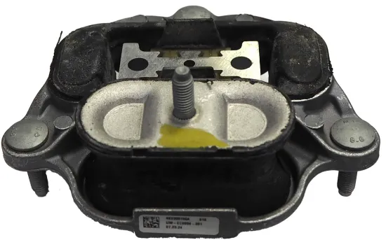 Lagerung, Schaltgetriebe CORTECO 49186671 Bild Lagerung, Schaltgetriebe CORTECO 49186671