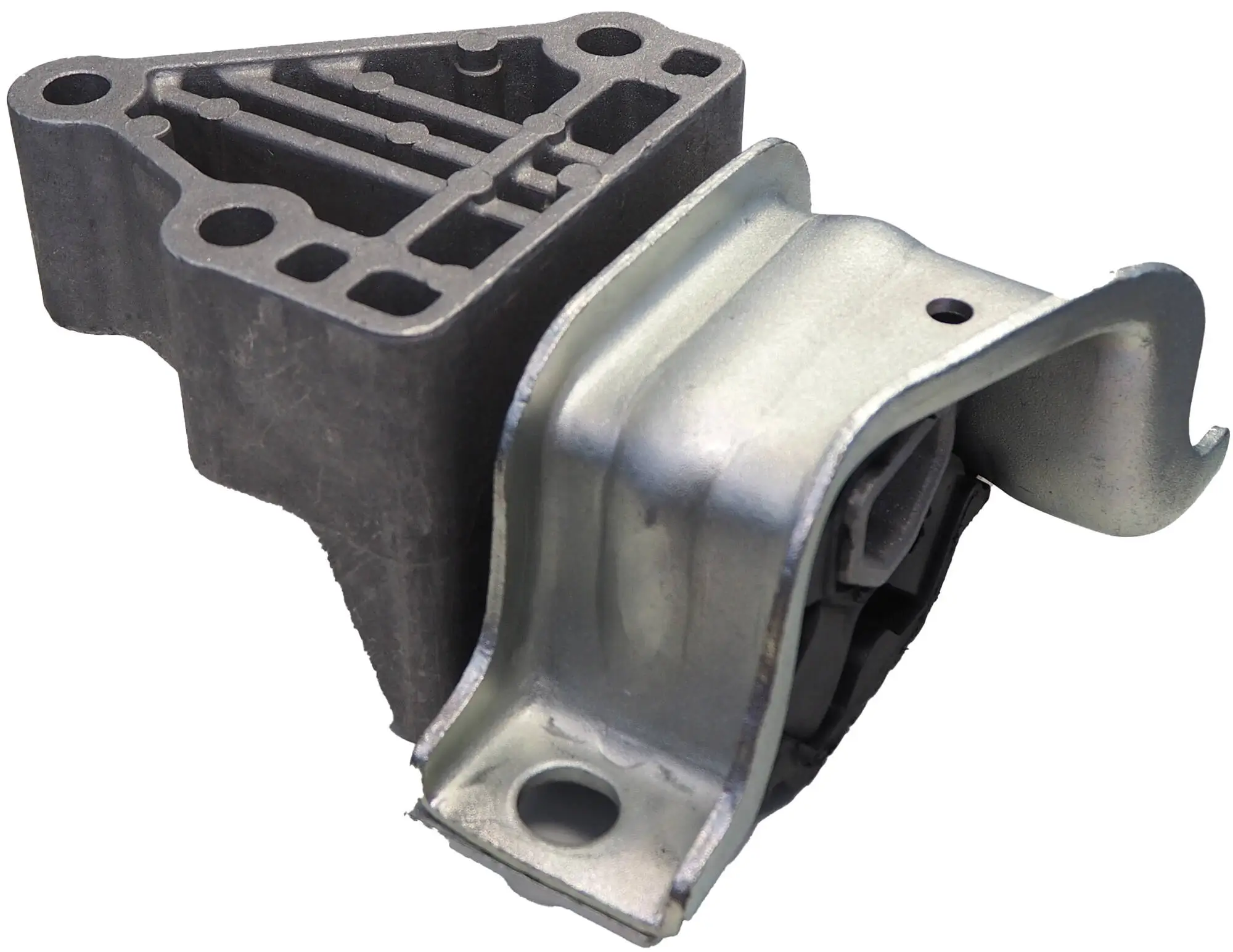 Lagerung, Motor oben rechts CORTECO 49190337