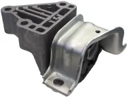 Lagerung, Motor oben rechts CORTECO 49190337