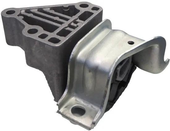 Lagerung, Motor oben rechts CORTECO 49190337 Bild Lagerung, Motor oben rechts CORTECO 49190337