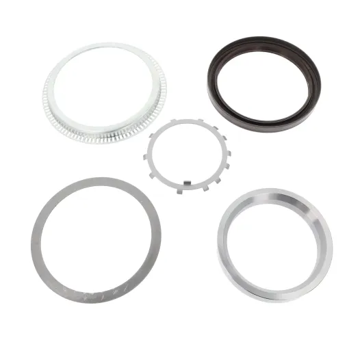 Reparatursatz, Radnabe Vorderachse beidseitig innen CORTECO 19035981 Bild Reparatursatz, Radnabe Vorderachse beidseitig innen CORTECO 19035981