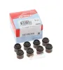 Dichtungssatz, Ventilschaft CORTECO 19036044