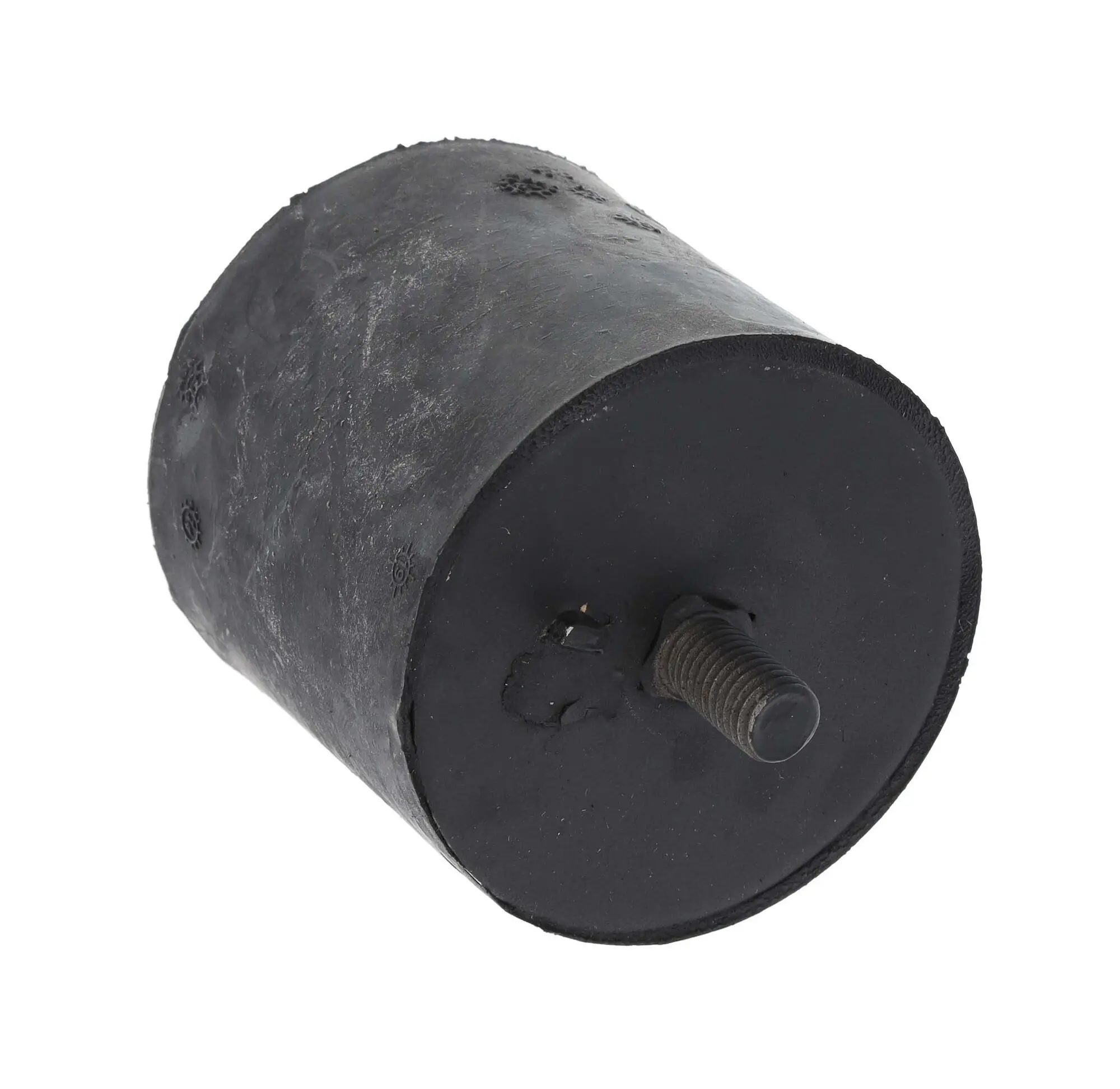 Lagerung, Motor links rechts CORTECO 21651250