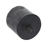 Lagerung, Motor links rechts CORTECO 21651250