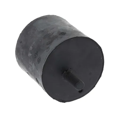 Lagerung, Motor links rechts CORTECO 21651250 Bild Lagerung, Motor links rechts CORTECO 21651250