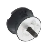 Lagerung, Automatikgetriebe hinten CORTECO 21651252