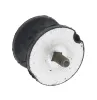 Lagerung, Automatikgetriebe hinten CORTECO 21651252 Bild Lagerung, Automatikgetriebe hinten CORTECO 21651252