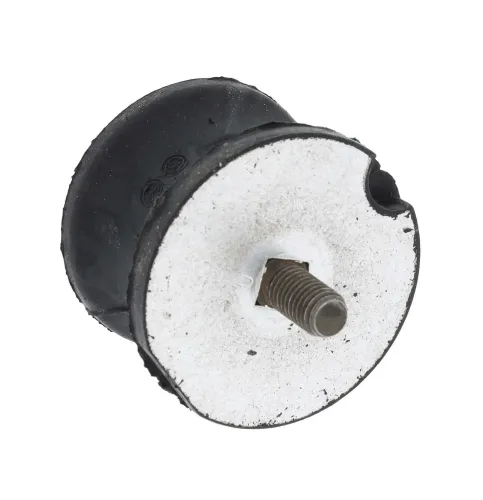 Lagerung, Automatikgetriebe hinten CORTECO 21651252 Bild Lagerung, Automatikgetriebe hinten CORTECO 21651252
