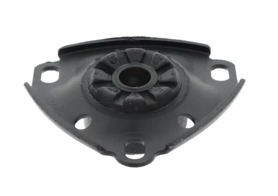 Federbeinstützlager Vorderachse links Vorderachse rechts CORTECO 21652148 Bild Federbeinstützlager Vorderachse links Vorderachse rechts CORTECO 21652148