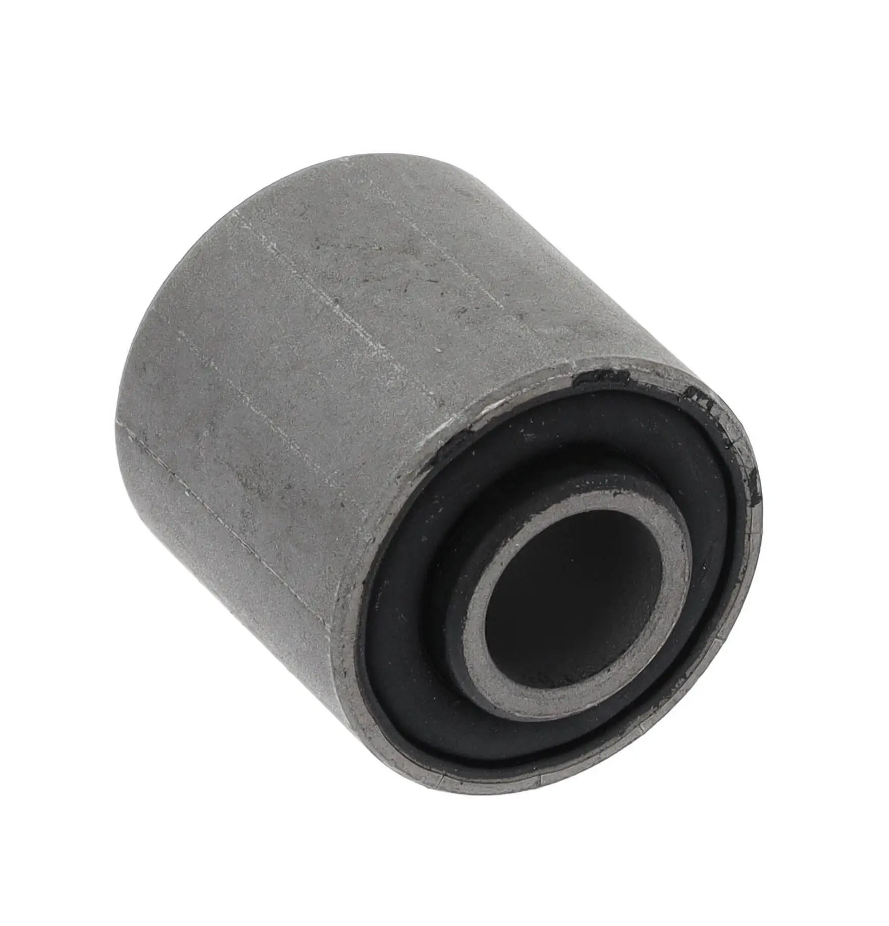 Halter, Motoraufhängung CORTECO 21652762