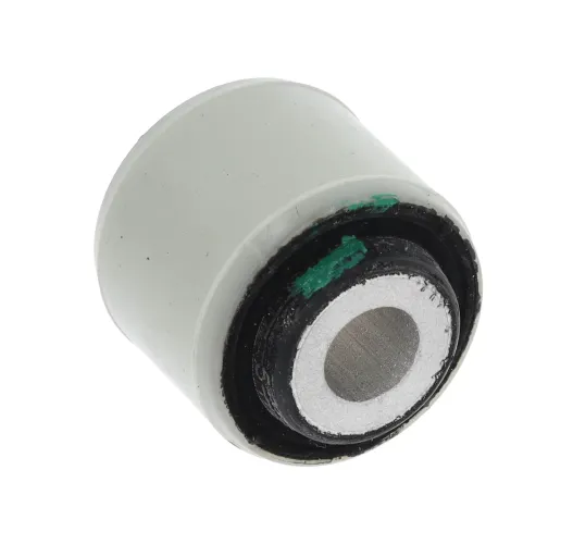 Lagerung, Motor CORTECO 49389618 Bild Lagerung, Motor CORTECO 49389618