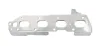 Dichtung, Abgaskrümmer CORTECO 49420998 Bild Dichtung, Abgaskrümmer CORTECO 49420998