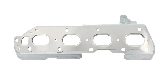 Dichtung, Abgaskrümmer CORTECO 49420998 Bild Dichtung, Abgaskrümmer CORTECO 49420998
