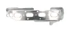 Dichtung, Abgaskrümmer CORTECO 49420998 Bild Dichtung, Abgaskrümmer CORTECO 49420998