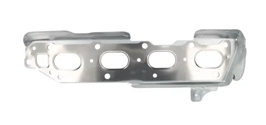 Dichtung, Abgaskrümmer CORTECO 49420998 Bild Dichtung, Abgaskrümmer CORTECO 49420998