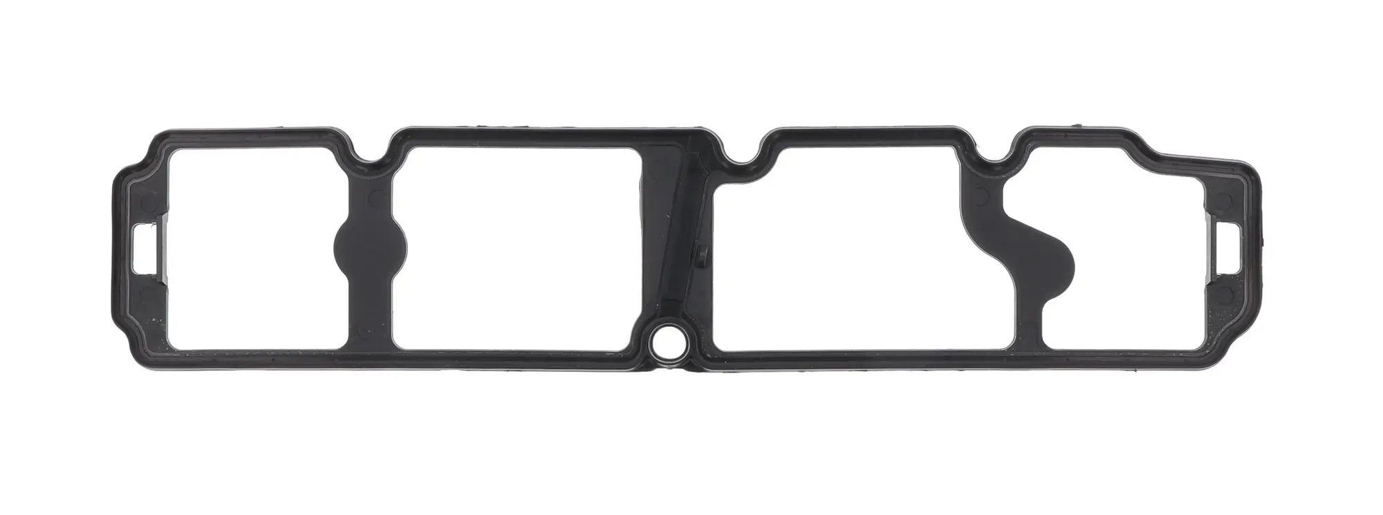 Dichtung, Zylinderkopfhaube CORTECO 49421060