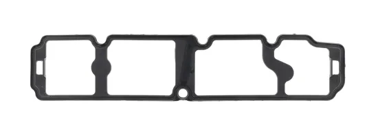 Dichtung, Zylinderkopfhaube CORTECO 49421060 Bild Dichtung, Zylinderkopfhaube CORTECO 49421060