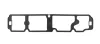 Dichtung, Zylinderkopfhaube CORTECO 49421060 Bild Dichtung, Zylinderkopfhaube CORTECO 49421060