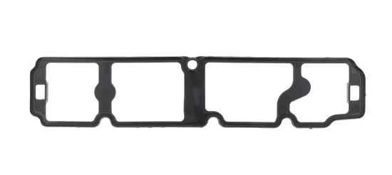 Dichtung, Zylinderkopfhaube CORTECO 49421060 Bild Dichtung, Zylinderkopfhaube CORTECO 49421060